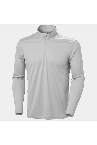Helly Hansen HH TECH 1/2 ZIP 2.0 UV ΚΟΡΥΦΑΙΑ