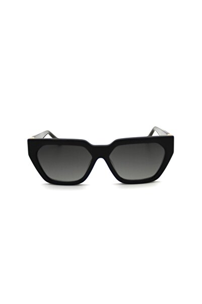 Osse Os 3683 01 Women's Sunglasses