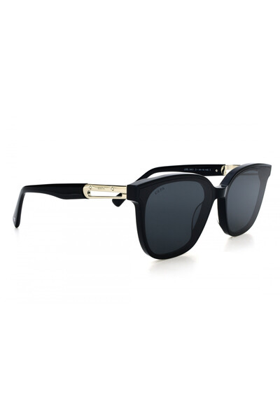 U.S. Polo Assn. U.S POLO GÜNEŞ GÖZLÜĞÜ USS0401 C3