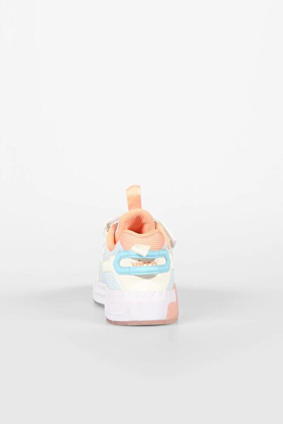 Vicco VI 346.P25Y.187 PATİK PHYLON SPOR-AİDOS - VI 346.P25Y.187