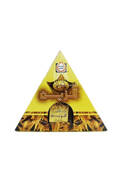 Surrati بخور مبثوث الزين