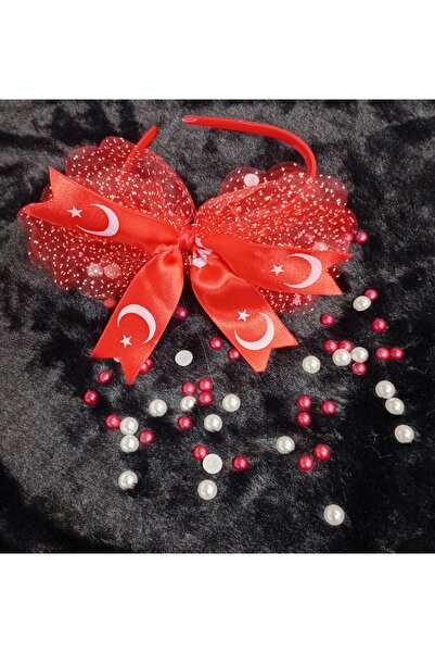 Lissa Aksesuar 23 aprilie zilea copiilor modelele noastre de coroană