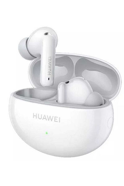 Huawei هواوي فري بادز 6i