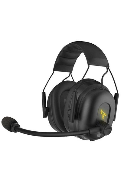 SOMIC Somic G936 Gaming Headset (Black)