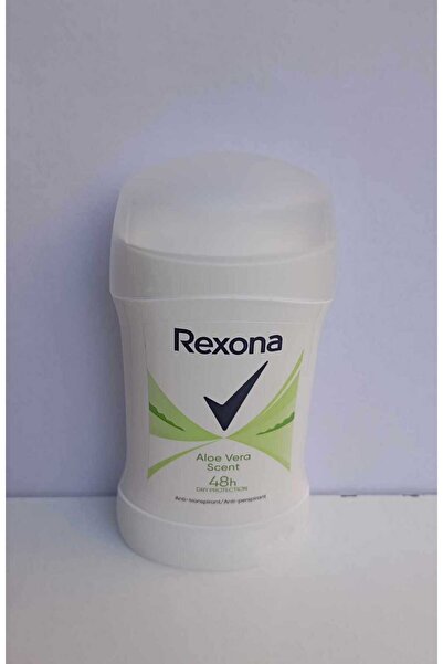 Rexona Aloe Vera Scent Deostick 50 ml.