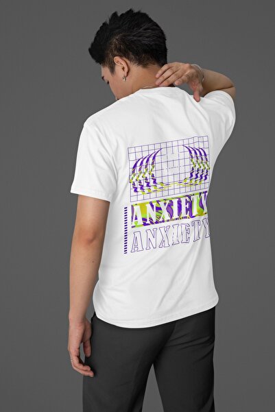 Butik ΓΥΝΑΙΚΕΙΟ/ΑΝΔΡΙΚΟ 100% ΒΑΜΒΑΚΙ ΜΠΛΟΥΖΑ ΜΕ ΣΤΑΙΡΕΜΕΝΟ ΣΤΙΛ ΜΕ ΣΤΡΟΓΓΥΛΗ ...