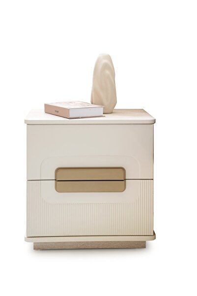 AYDINEV ZEN MDF 2 ADET KOMİDİN