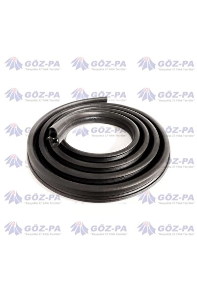 GÖZPA DACIA LOGAN BAGAJ FİTİLİ