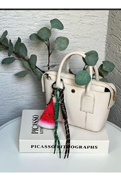 Dreambag حقيبة سحرية وزخرفة بتفاصيل البطيخ