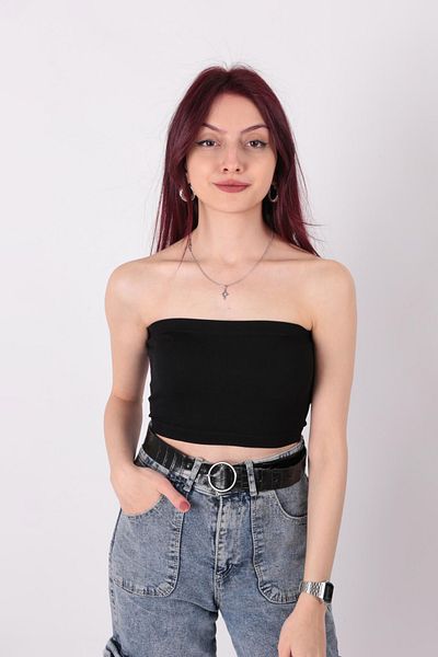 BUSEM Ms. 0000245   Women Strapless