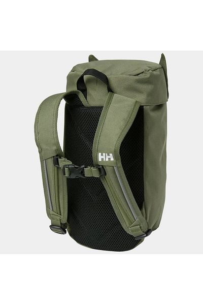 Helly Hansen Fauna Kids Backpack