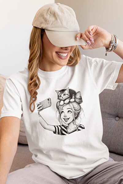 Butik ΓΥΝΑΙΚΕΙΟ/ΑΝΔΡΙΚΟ 100% ΒΑΜΒΑΚΙ ΓΥΝΑΙΚΕΙΟ ΜΠΛΟΥΖΑ ΜΕ ΣΤΑΥΡΩΜΕΝΟ ΣΤΙΛ ΜΕ ...