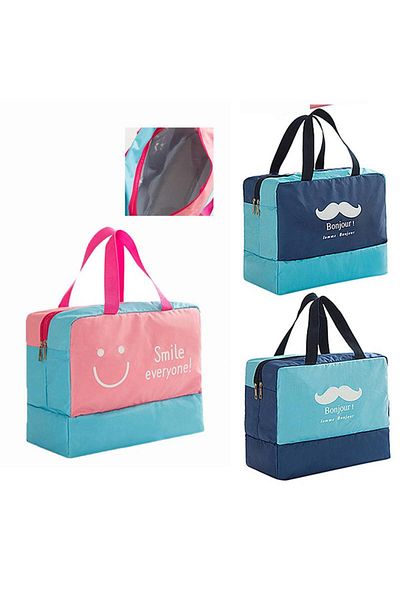 Generic Swimming bag