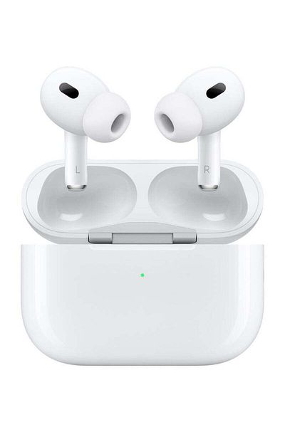 Apple AIRPODS PRO 2 WITH MAGSAFE CASE USB-C