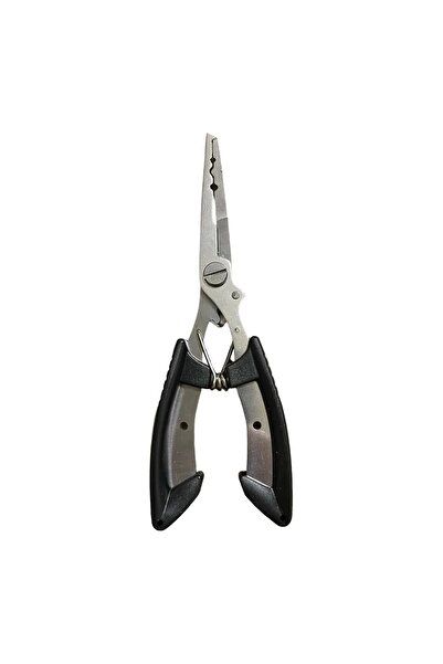 Genel Markalar Anchor Balıkçı HALKA PENSESİ 16,5 CM