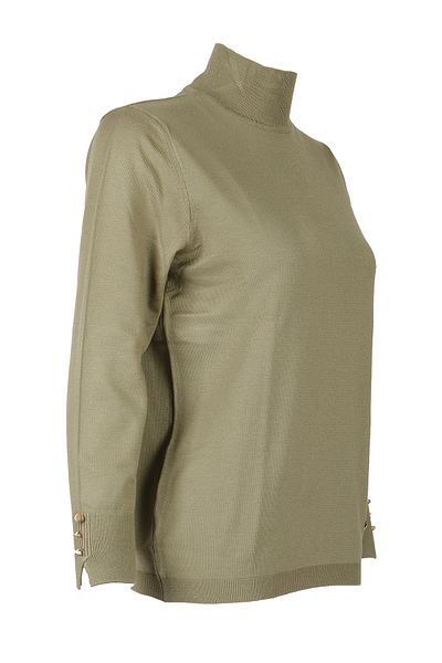 Vedi -سترة نسائية bb Vd4004