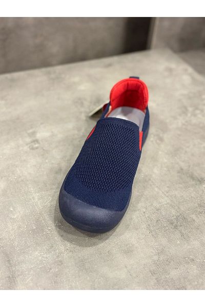 GAMELU SNEKAER MEMORY FOAM TALPA ANTIALUNECARE ȚESĂTURĂ RESPIRABILĂ