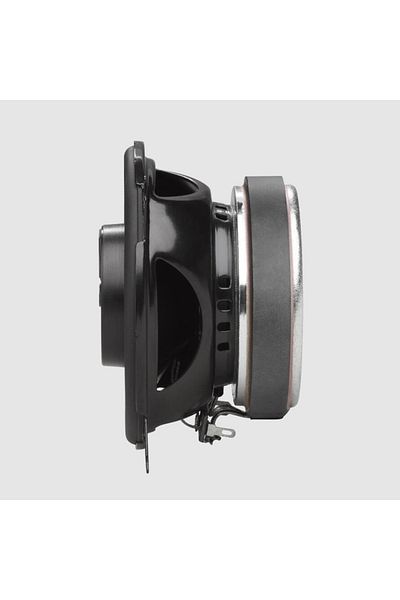 JBL CLUB 44F JBL 10CM COAXIAL SPEAKERS, 35W RMS