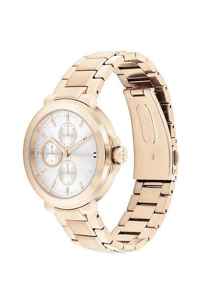 Tommy Hilfiger Th 1782756   Women's Wrist Watch