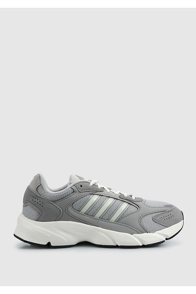 adidas Crazychaos 2000 Gretwo/Cwhite/Grethr