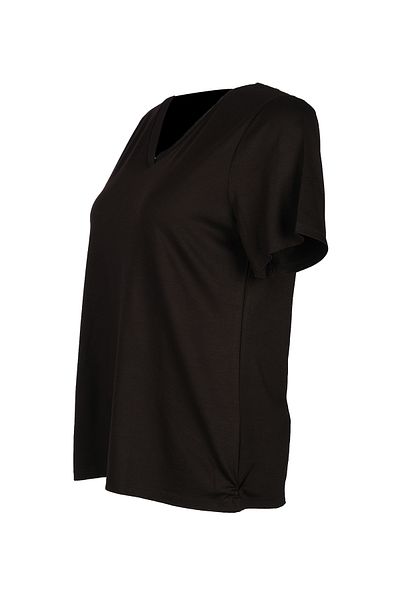 Vedi -bb Γυναικείο T-Shirt 2243087