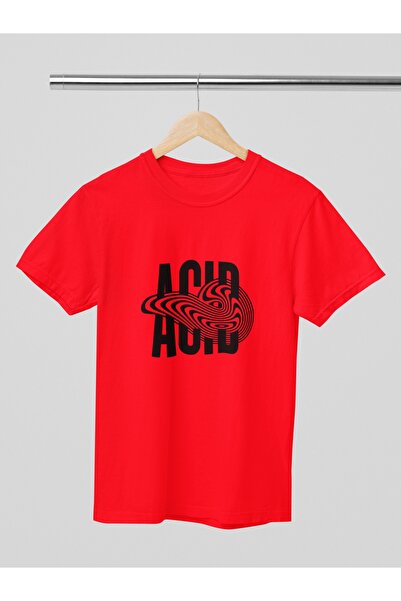 Butik ΓΥΝΑΙΚΕΙΟ/ΑΝΔΡΙΚΟ ΜΠΟΥΜΕΛΟ 100% ΒΑΜΒΑΚΙ ΜΕ ΣΤΑΥΡΩΜΕΝΟ ΣΤΙΛ ΣΤΡΟΓΓΥΛΟ ΛΟ...