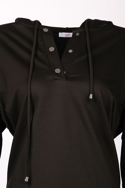 Vedi -bb Hanorac pentru femei 2243817