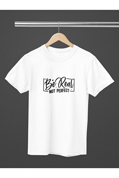 Butik ΓΥΝΑΙΚΕΙΟ/ΑΝΔΡΙΚΟ 100% ΒΑΜΒΑΚΙ ΜΕ ΕΚΤΥΠΩΜΕΝΟ ΣΤΑΙΡΙΑΖΟΝΤΑΙΣΜΟ ΣΤΡΟΓΓΥΛΟ...