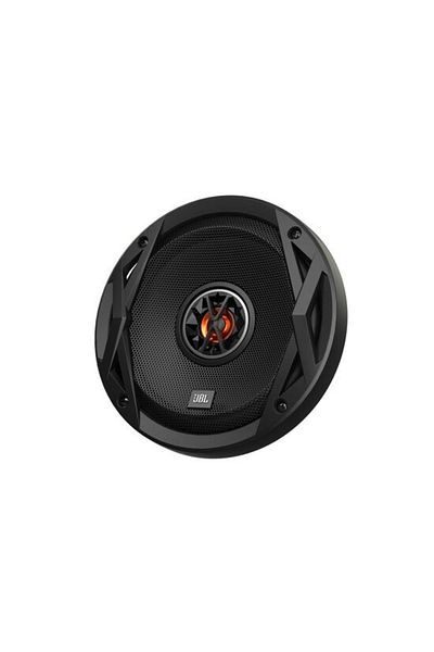 JBL CLUB 6520 JBL 16.5CM COAXIAL SPEAKERS, 50W RMS
