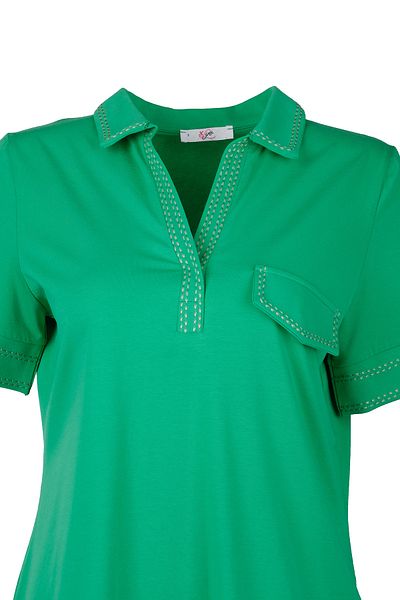 Vedi -bb Γυναικείο T-Shirt 2243014