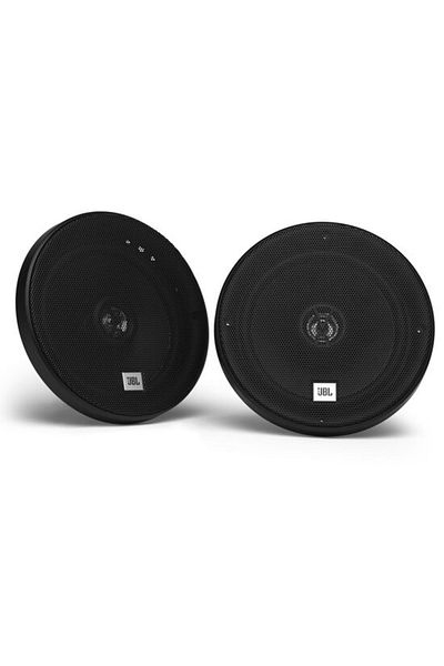 JBL STAGE1 621 JBL 16CM COAXIAL SPEAKERS, 35W RMS