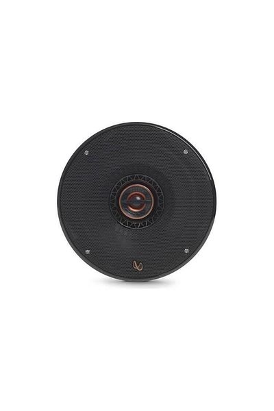 INFINITY REF-6532EX 16CM INFINITY COAXIAL SPEAKERS, 55W RMS