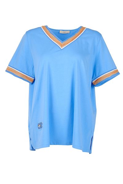 Vedi -bb Tricou pentru femei 22443012