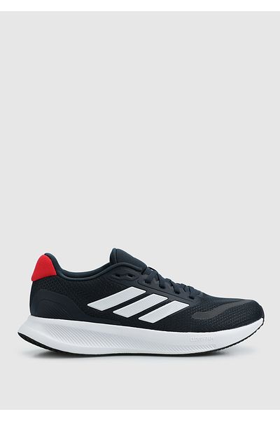 adidas Pantofi de alergat albastru pentru bărbați Runfalcon 5 Jı0873