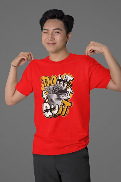 Butik ΓΥΝΑΙΚΕΙΟ/ΑΝΔΡΙΚΟ 100% ΒΑΜΒΑΚΙ ΜΠΟΥΜΕΛΟ ΜΕ ΣΤΑΙΡΕΜΕΝΟ ΣΤΙΛ ΜΕ ΣΤΡΟΓΓΥΛΗ...