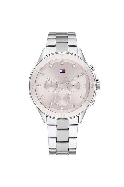 Tommy Hilfiger Th 1782706   Women's Wrist Watch