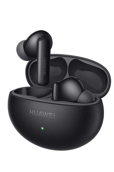 Huawei هواوي فري بادز 6i