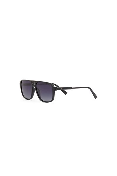 Despada نظارات شمسية DS2413 C1 56