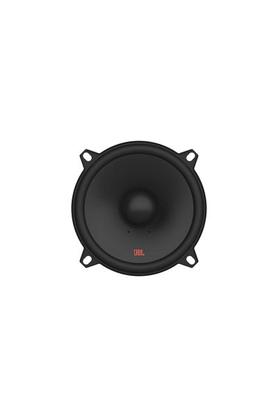 JBL STAGE3 507CF 13CM JBL COMPONENT SPEAKERS, 45W RMS
