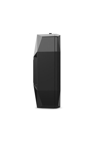 JBL STADIUM GTO 600C JBL 16CM COMPONENT SPEAKERS, 100W RMS