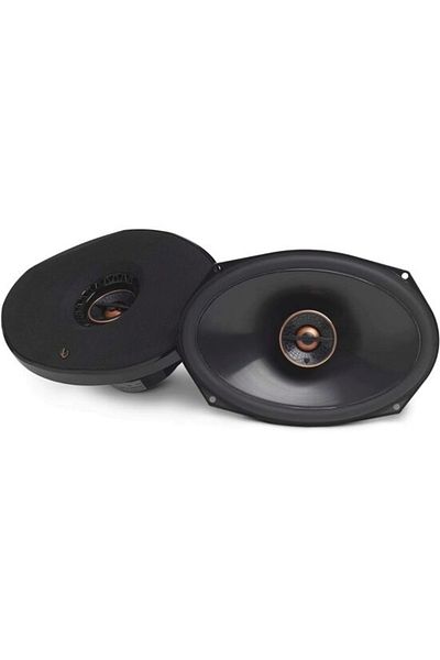 INFINITY REF-9632IX DIFUZOARE INFINITY OVALE 6x9", 100W RMS