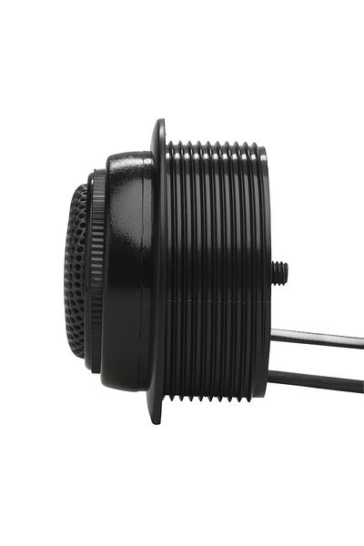 JBL CLUB 194T TWEETERE JBL DE 1.9CM, 50W RMS