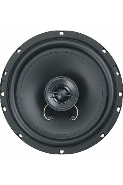Excalibur X172 EXCALIBUR 16.5CM COAXIAL SPEAKERS, 60W RMS
