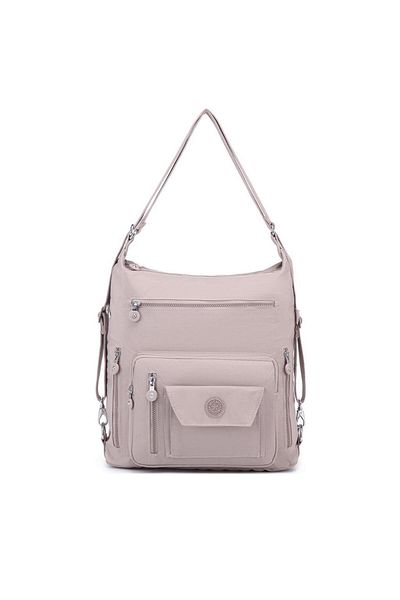 SMART BAGS Rucsac și geantă de umăr pentru femei Smart Bags 1205