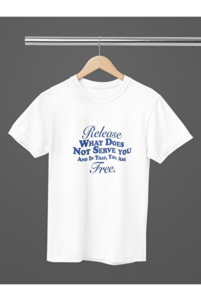 Butik ŽENE/MUŠKARCI 100% pamuk KOMADNA MAJICA SA KRATKIM RUKAVIMA SA TISKANIM...