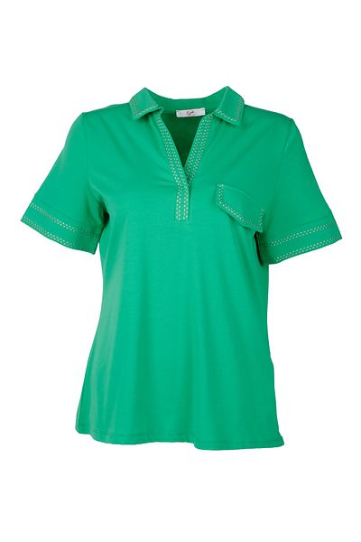 Vedi -bb Γυναικείο T-Shirt 2243014