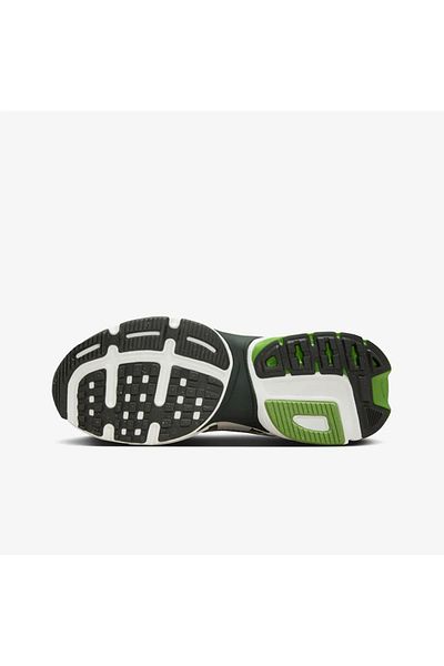 Nike Ανδρικά παπούτσια V2K Run με μοντέλο "Chlorophyll".