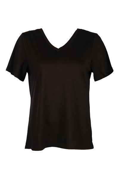 Vedi -bb Γυναικείο T-Shirt 2243087