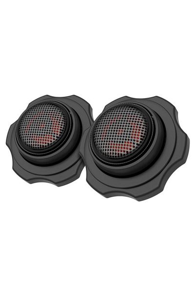 JBL CLUB 3412T TWEETERE JBL DE 1.9CM, 50W RMS
