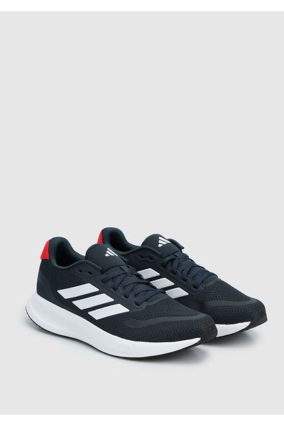adidas Pantofi de alergat albastru pentru bărbați Runfalcon 5 Jı0873